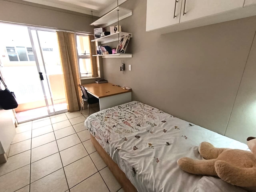 2 Bedroom Property for Sale in Universitas Free State